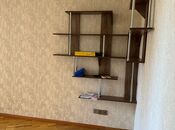 İcarəyə verilir 2 otaqlı yeni tikili 85 m², 8 Noyabr m., photo 7 from 8