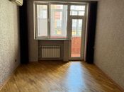 İcarəyə verilir 2 otaqlı yeni tikili 85 m², 8 Noyabr m., photo 2 from 8