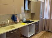 İcarəyə verilir 2 otaqlı yeni tikili 85 m², 8 Noyabr m., photo 4 from 8