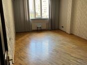 İcarəyə verilir 2 otaqlı yeni tikili 85 m², 8 Noyabr m., photo 3 from 8