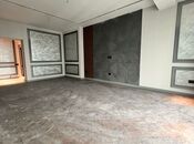 Satılır 3 otaqlı yeni tikili 100 m², Elmlər Akademiyası m., photo 6 from 8