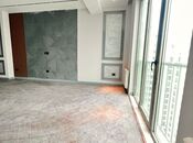 Satılır 3 otaqlı yeni tikili 100 m², Elmlər Akademiyası m., photo 7 from 8