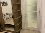 İcarəyə verilir 2 otaqlı yeni tikili 55 m², Xətai r., photo 7 from 8