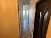 Satılır 2 otaqlı köhnə tikili 65 m², Xətai r., photo 8 from 8