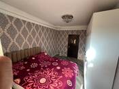 Satılır 2 otaqlı köhnə tikili 65 m², Xətai r., photo 4 from 8