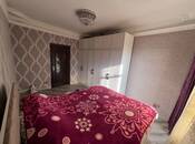 Satılır 2 otaqlı köhnə tikili 65 m², Xətai r., photo 6 from 8