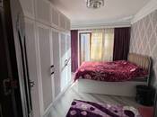 Satılır 2 otaqlı köhnə tikili 65 m², Xətai r., photo 2 from 8