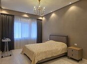 İcarəyə verilir 3 otaqlı yeni tikili 95 m², Ağ şəhər q., photo 8 from 8