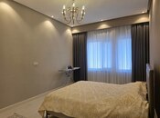 İcarəyə verilir 3 otaqlı yeni tikili 95 m², Ağ şəhər q., photo 7 from 8