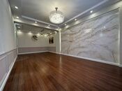 Satılır 3 otaqlı yeni tikili 130 m², Nərimanov r., photo 4 from 8