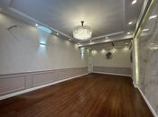 Satılır 3 otaqlı yeni tikili 130 m², Nərimanov r., photo 3 from 8