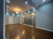 Satılır 3 otaqlı yeni tikili 130 m², Nərimanov r., photo 7 from 8