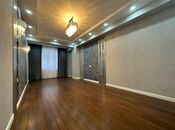 Satılır 3 otaqlı yeni tikili 130 m², Nərimanov r., photo 6 from 8