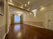 Satılır 3 otaqlı yeni tikili 130 m², Nərimanov r., photo 2 from 8