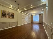 Satılır 3 otaqlı yeni tikili 130 m², Nərimanov r., photo 1 from 8