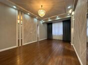 Satılır 3 otaqlı yeni tikili 130 m², Nərimanov r., photo 8 from 8