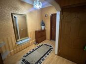Продаётся 2-комн. вторичка 60 м², м. Ахмедлы, photo 3 from 4