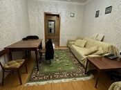 Продаётся 2-комн. вторичка 60 м², м. Ахмедлы, photo 2 from 4