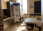 İcarəyə verilir 3 otaqlı yeni tikili 117 m², 28 May m., photo 3 from 8
