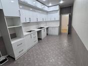 Satılır 3 otaqlı yeni tikili 160 m², İnşaatçılar m., photo 8 from 8