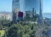 İcarəyə verilir 3 otaqlı köhnə tikili 80 m², Səbail r., photo 5 from 8