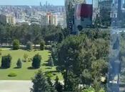 İcarəyə verilir 3 otaqlı köhnə tikili 80 m², Səbail r., photo 6 from 8