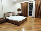 Сдаётся 4-комн. новостройка 230 м², Хатаинский р., photo 4 from 8