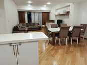 Сдаётся 4-комн. новостройка 230 м², Хатаинский р., photo 2 from 8