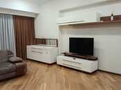 Сдаётся 4-комн. новостройка 230 м², Хатаинский р., photo 3 from 8