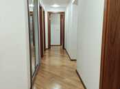 Сдаётся 4-комн. новостройка 230 м², Хатаинский р., photo 6 from 8