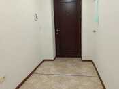 Сдаётся 4-комн. новостройка 230 м², Хатаинский р., photo 8 from 8