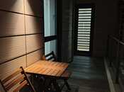 Сдаётся 4-комн. новостройка 230 м², Хатаинский р., photo 7 from 8