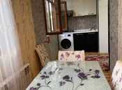 Продаётся 2-комн. вторичка 60 м², м. Халглар Достлугу, photo 7 from 8