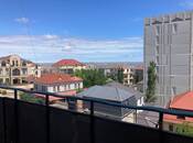 Продаётся 2-комн. вторичка 60 м², м. Мемар Аджеми, photo 5 from 8