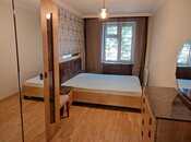 İcarəyə verilir 2 otaqlı köhnə tikili 60 m², İçəri Şəhər m., photo 3 from 8