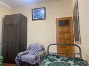 Satılır 5 otaqlı həyət evi/bağ evi 150 m², 8 Noyabr m., photo 5 from 8
