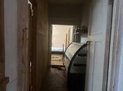 Satılır 5 otaqlı həyət evi/bağ evi 150 m², 8 Noyabr m., photo 3 from 8