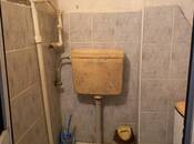 Satılır 5 otaqlı həyət evi/bağ evi 150 m², 8 Noyabr m., photo 8 from 8