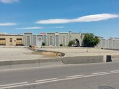 Satılır 5 otaqlı həyət evi/bağ evi 150 m², 8 Noyabr m., photo 2 from 8