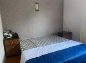 Satılır 5 otaqlı həyət evi/bağ evi 150 m², 8 Noyabr m., photo 6 from 8