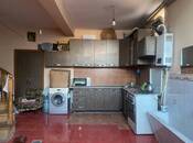 Satılır 5 otaqlı həyət evi/bağ evi 150 m², 8 Noyabr m., photo 1 from 8