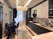 Satılır 3 otaqlı yeni tikili 120 m², 20 Yanvar m., photo 7 from 8