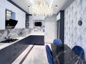 Satılır 3 otaqlı yeni tikili 120 m², 20 Yanvar m., photo 8 from 8