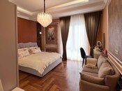 Satılır 3 otaqlı yeni tikili 120 m², 20 Yanvar m., photo 6 from 8