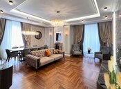 Satılır 3 otaqlı yeni tikili 120 m², 20 Yanvar m., photo 2 from 8