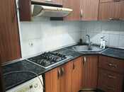 İcarəyə verilir 2 otaqlı köhnə tikili 50 m², Memar Əcəmi m., photo 7 from 8