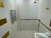 İcarəyə verilir 2 otaqlı yeni tikili 98 m², Nəriman Nərimanov m., photo 8 from 8