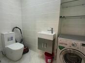 İcarəyə verilir 3 otaqlı yeni tikili 140 m², Şah İsmayıl Xətai m., photo 5 from 8