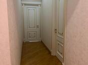 İcarəyə verilir 3 otaqlı yeni tikili 140 m², Şah İsmayıl Xətai m., photo 7 from 8