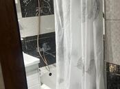 İcarəyə verilir 3 otaqlı köhnə tikili 77 m², Memar Əcəmi m., photo 7 from 8
